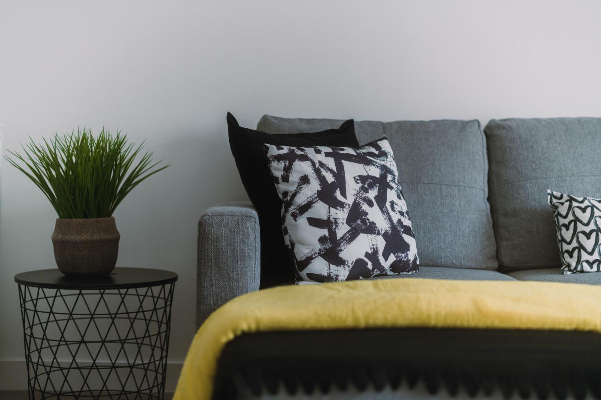 Sleepwell Apartments グラスゴー エクステリア 写真